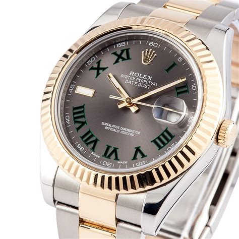 used rolex oyster perpetual datejust uk|pre owned rolex midsize datejust.